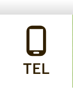 TEL