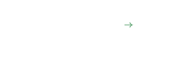 物件情報を詳しく見る